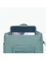 Cabaïa DUFFLE WANDERER sac voyage 48h business cabaïa duffle wanderer sacs-de-voyage