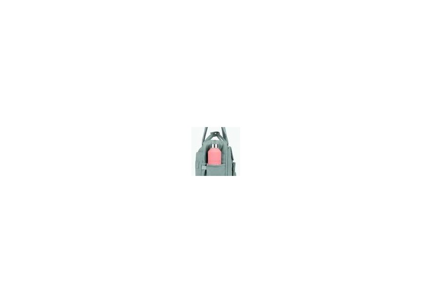Cabaïa DUFFLE WANDERER sac voyage 48h business cabaïa duffle wanderer Sacs de voyage