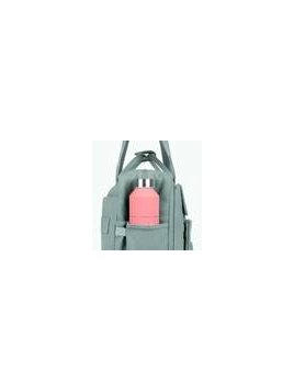 Cabaïa DUFFLE WANDERER sac voyage 48h business cabaïa duffle wanderer Sacs de voyage