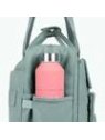 Cabaïa DUFFLE WANDERER sac voyage 48h business cabaïa duffle wanderer sacs-de-voyage