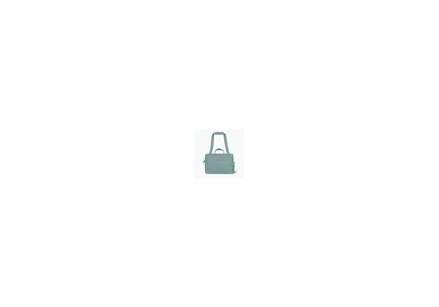 Cabaïa DUFFLE WANDERER sac voyage 48h business cabaïa duffle wanderer Sacs de voyage