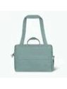 Cabaïa DUFFLE WANDERER sac voyage 48h business cabaïa duffle wanderer sacs-de-voyage