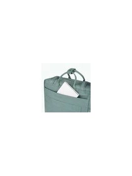 Cabaïa DUFFLE WANDERER sac voyage 48h business cabaïa duffle wanderer Sacs de voyage