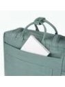 Cabaïa DUFFLE WANDERER sac voyage 48h business cabaïa duffle wanderer sacs-de-voyage