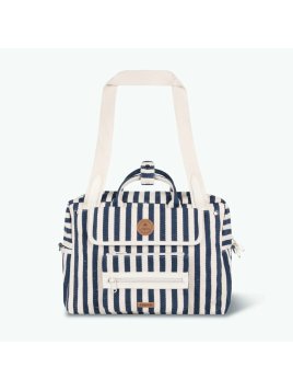 Cabaïa DUFFLE WANDERER sac voyage 48h business cabaïa duffle wanderer Sacs de voyage
