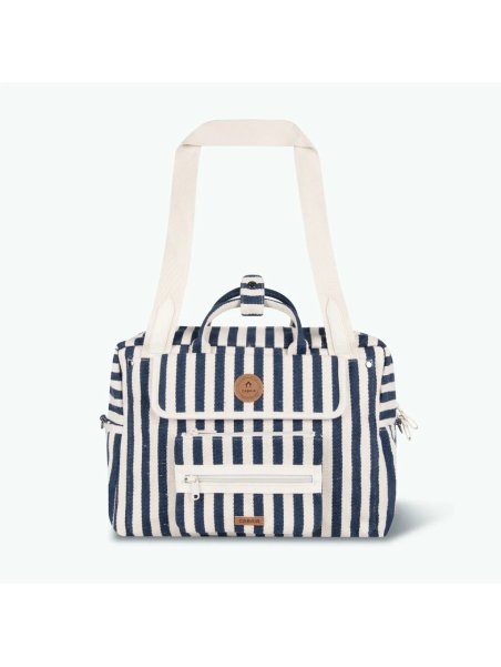 Cabaïa DUFFLE WANDERER sac voyage 48h business cabaïa duffle wanderer Sacs de voyage