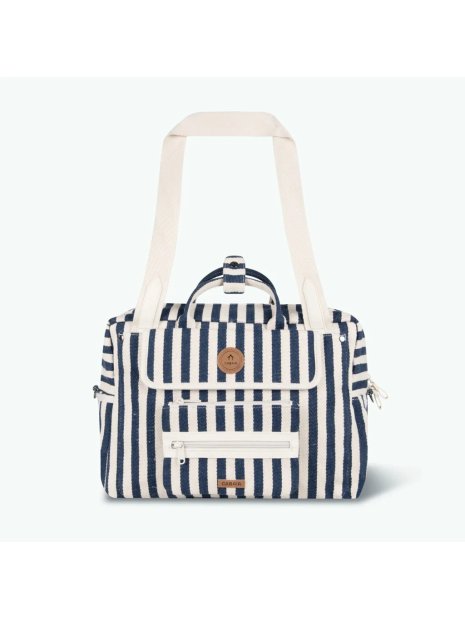 Cabaïa DUFFLE WANDERER sac voyage 48h business cabaïa duffle wanderer sacs-de-voyage