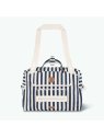 Cabaïa DUFFLE WANDERER sac voyage 48h business cabaïa duffle wanderer sacs-de-voyage