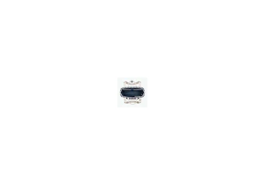 Cabaïa DUFFLE WANDERER sac voyage 48h business cabaïa duffle wanderer Sacs de voyage
