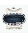 Cabaïa DUFFLE WANDERER sac voyage 48h business cabaïa duffle wanderer sacs-de-voyage