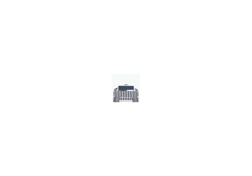 Cabaïa DUFFLE WANDERER sac voyage 48h business cabaïa duffle wanderer Sacs de voyage