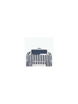 Cabaïa DUFFLE WANDERER sac voyage 48h business cabaïa duffle wanderer Sacs de voyage