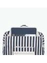 Cabaïa DUFFLE WANDERER sac voyage 48h business cabaïa duffle wanderer sacs-de-voyage