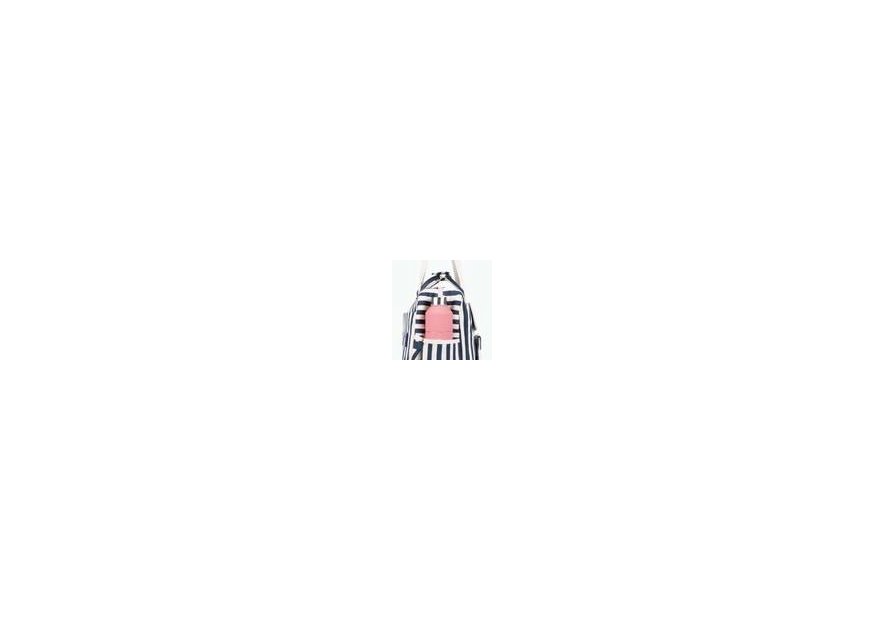 Cabaïa DUFFLE WANDERER sac voyage 48h business cabaïa duffle wanderer Sacs de voyage