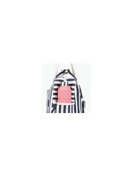 Cabaïa DUFFLE WANDERER sac voyage 48h business cabaïa duffle wanderer Sacs de voyage