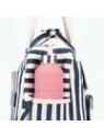 Cabaïa DUFFLE WANDERER sac voyage 48h business cabaïa duffle wanderer sacs-de-voyage