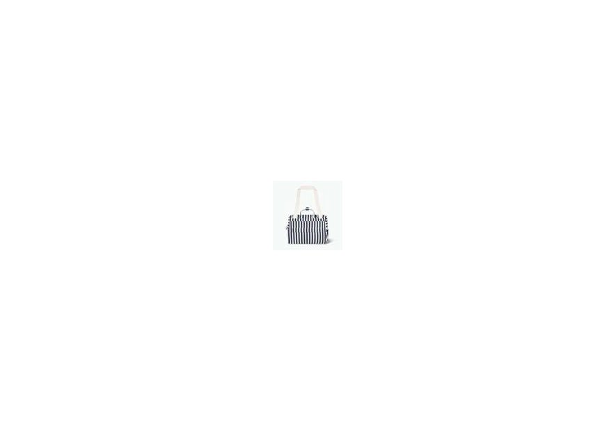 Cabaïa DUFFLE WANDERER sac voyage 48h business cabaïa duffle wanderer Sacs de voyage