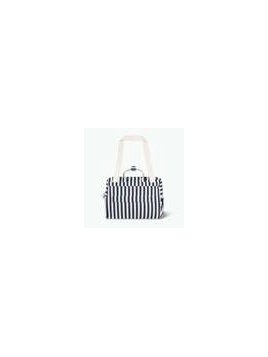 Cabaïa DUFFLE WANDERER sac voyage 48h business cabaïa duffle wanderer Sacs de voyage