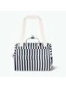 Cabaïa DUFFLE WANDERER sac voyage 48h business cabaïa duffle wanderer sacs-de-voyage