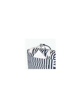 Cabaïa DUFFLE WANDERER sac voyage 48h business cabaïa duffle wanderer Sacs de voyage