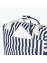 Cabaïa DUFFLE WANDERER sac voyage 48h business cabaïa duffle wanderer sacs-de-voyage