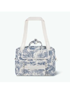 Cabaïa DUFFLE WANDERER sac voyage 48h business cabaïa duffle wanderer Sacs de voyage