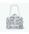 DUFFLE WANDERER