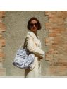 Cabaïa DUFFLE WANDERER sac voyage 48h business cabaïa duffle wanderer sacs-de-voyage