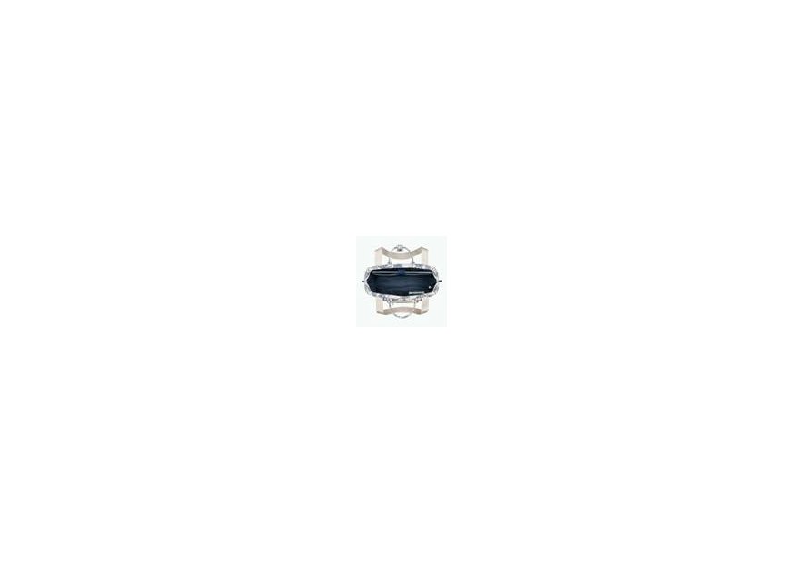 Cabaïa DUFFLE WANDERER sac voyage 48h business cabaïa duffle wanderer Sacs de voyage