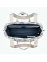 Cabaïa DUFFLE WANDERER sac voyage 48h business cabaïa duffle wanderer sacs-de-voyage