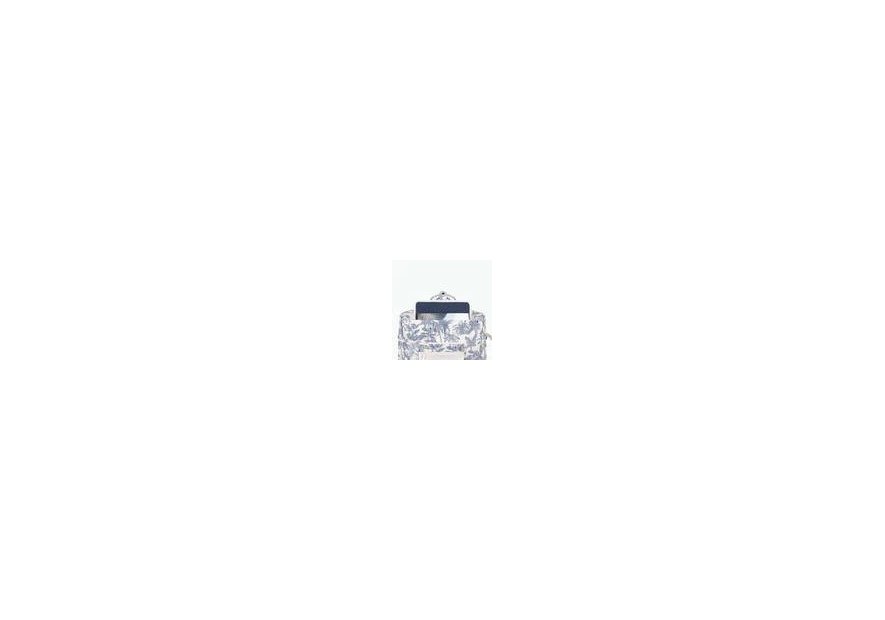 Cabaïa DUFFLE WANDERER sac voyage 48h business cabaïa duffle wanderer Sacs de voyage