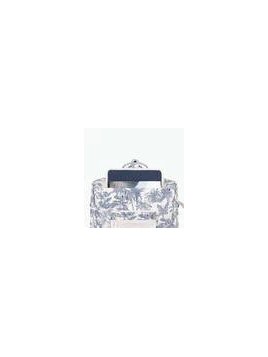 Cabaïa DUFFLE WANDERER sac voyage 48h business cabaïa duffle wanderer Sacs de voyage