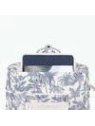Cabaïa DUFFLE WANDERER sac voyage 48h business cabaïa duffle wanderer sacs-de-voyage