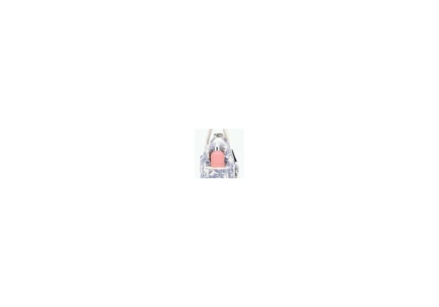 Cabaïa DUFFLE WANDERER sac voyage 48h business cabaïa duffle wanderer Sacs de voyage