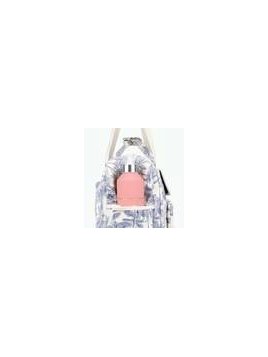 Cabaïa DUFFLE WANDERER sac voyage 48h business cabaïa duffle wanderer Sacs de voyage