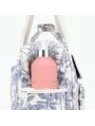 Cabaïa DUFFLE WANDERER sac voyage 48h business cabaïa duffle wanderer sacs-de-voyage