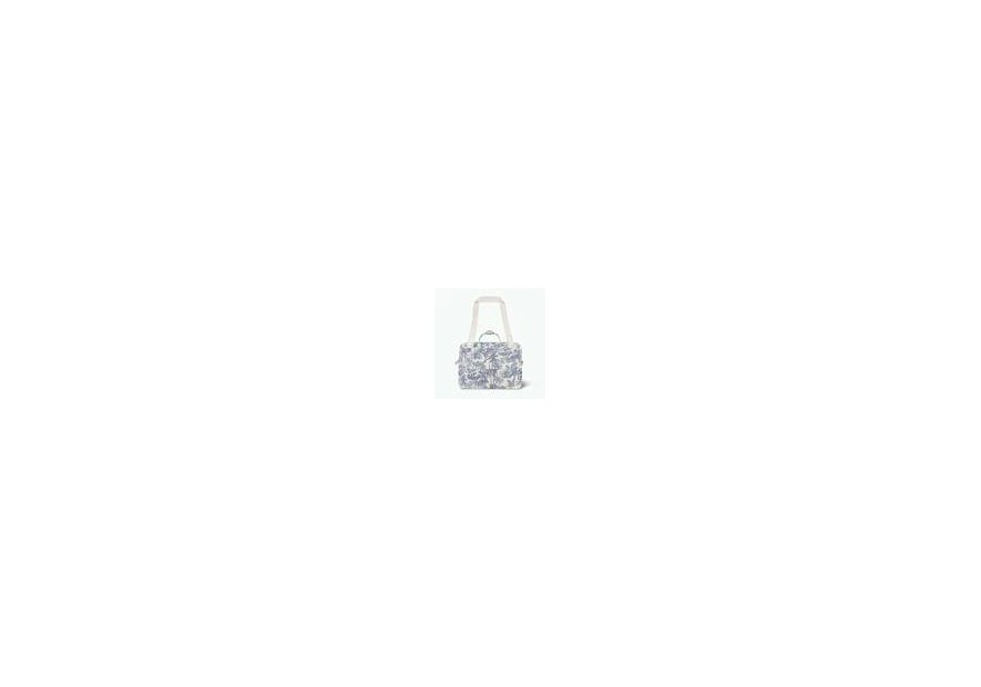 Cabaïa DUFFLE WANDERER sac voyage 48h business cabaïa duffle wanderer Sacs de voyage