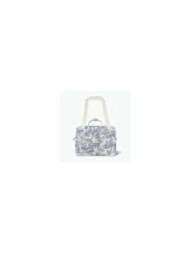 Cabaïa DUFFLE WANDERER sac voyage 48h business cabaïa duffle wanderer Sacs de voyage