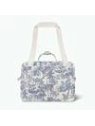 Cabaïa DUFFLE WANDERER sac voyage 48h business cabaïa duffle wanderer sacs-de-voyage