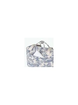 Cabaïa DUFFLE WANDERER sac voyage 48h business cabaïa duffle wanderer Sacs de voyage