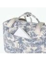 Cabaïa DUFFLE WANDERER sac voyage 48h business cabaïa duffle wanderer sacs-de-voyage