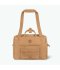 DUFFLE WANDERER