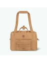 Cabaïa DUFFLE WANDERER sac voyage 48h business cabaïa duffle wanderer sacs-de-voyage