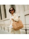 Cabaïa DUFFLE WANDERER sac voyage 48h business cabaïa duffle wanderer sacs-de-voyage