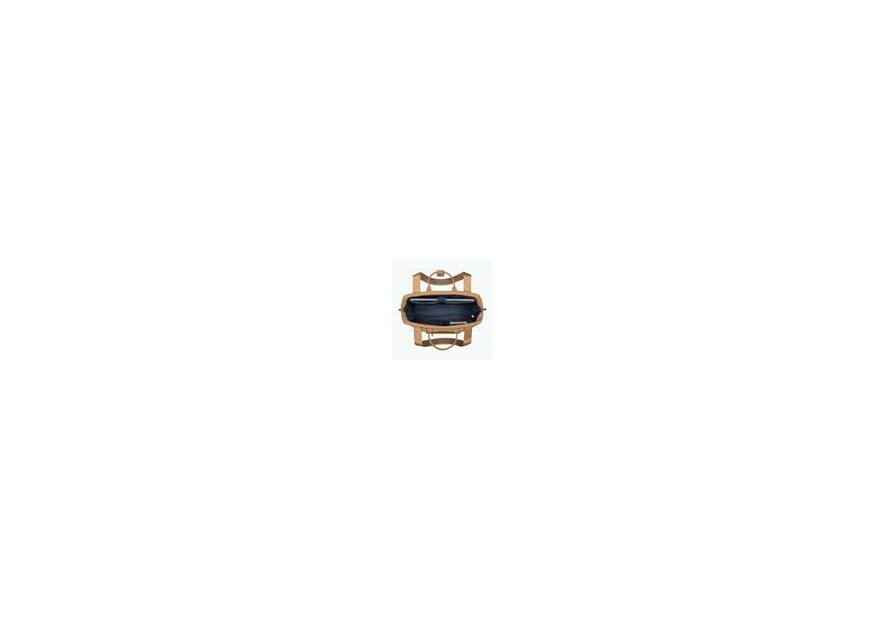Cabaïa DUFFLE WANDERER sac voyage 48h business cabaïa duffle wanderer Sacs de voyage