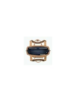 Cabaïa DUFFLE WANDERER sac voyage 48h business cabaïa duffle wanderer Sacs de voyage