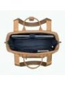 Cabaïa DUFFLE WANDERER sac voyage 48h business cabaïa duffle wanderer sacs-de-voyage