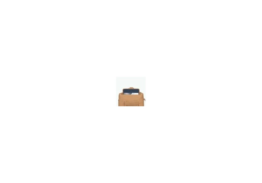 Cabaïa DUFFLE WANDERER sac voyage 48h business cabaïa duffle wanderer Sacs de voyage