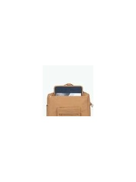 Cabaïa DUFFLE WANDERER sac voyage 48h business cabaïa duffle wanderer Sacs de voyage