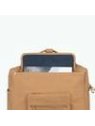 Cabaïa DUFFLE WANDERER sac voyage 48h business cabaïa duffle wanderer sacs-de-voyage